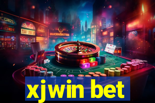 xjwin bet